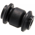 Front bushing, front control arm