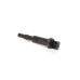 BOSCH 0221504464 Ignition Coil