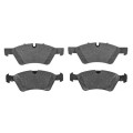MERCEDES-BENZ 004420082041 Brake Pad