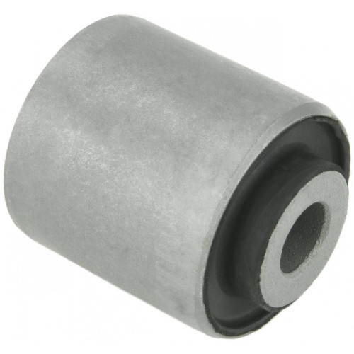Bushing, rear shock absorber