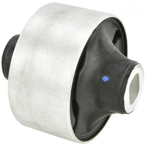Front arm bushing