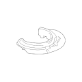 Weatherstrip