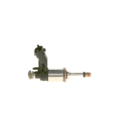BOSCH 0261500417 GDI Fuel Injector