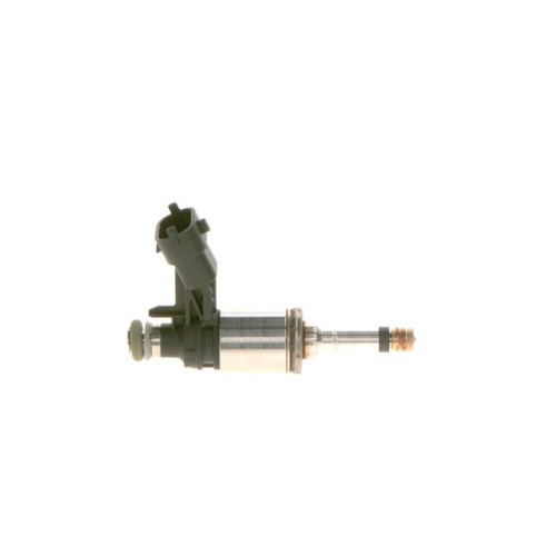 BOSCH 0261500417 GDI Fuel Injector