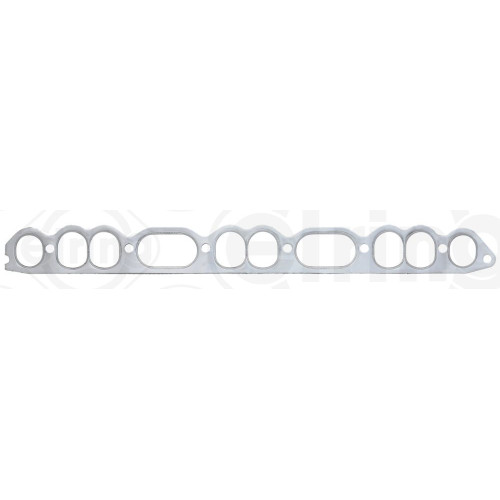 Weatherstrip Boschnnet-