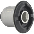 subframe rear bushing