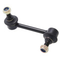 Suspension Stabilizer Bar Link - Febest 0223-C23FL