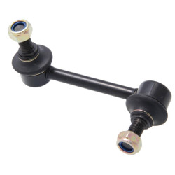 Front left stabilizer link / sway bar link