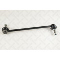 Front Stabilizer Rod ! Mb W204/X204 4Wd All 07>