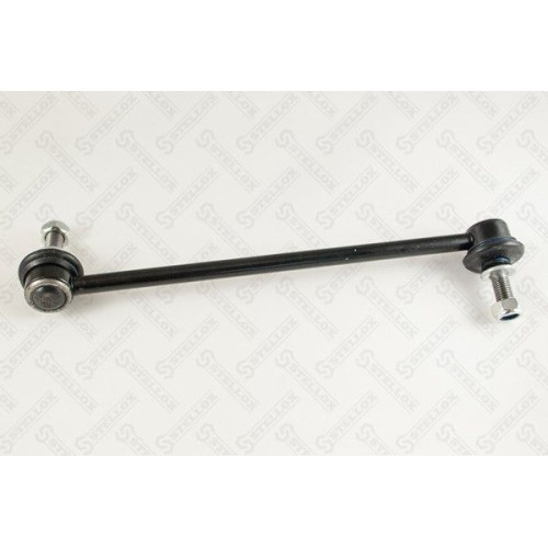 Front Stabilizer Rod ! Mb W204/X204 4Wd All 07>