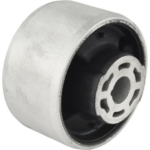 rear trailing rod bushing