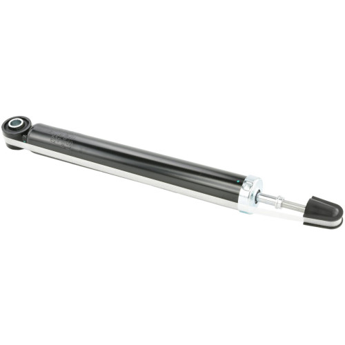 rear shock absorber gas.twin tube