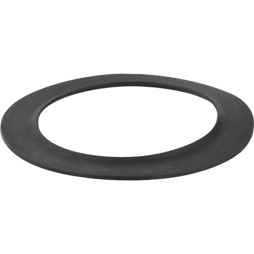 front spring upper seat