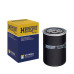 Body,Fuel Filter