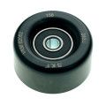 Tensioner,Belt'V'