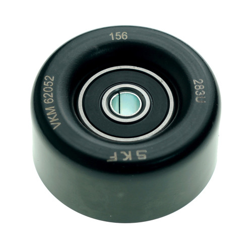 Tensioner,Belt'V'
