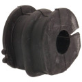 Rear Sway Bar Bushing Stabilizer D18 FEBEST NSB-J10R18 OEM 54613-JD17A