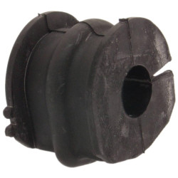 rear stabilizer bar bush d18