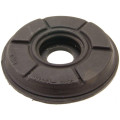Arm Bushing Differential Mount - Febest TAB-335 - OEM 41653-60020