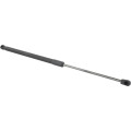 trunk gas strut (with end damping) l556/450n