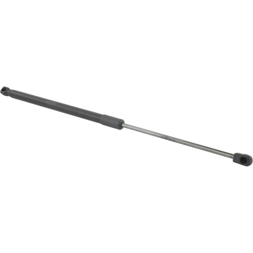 trunk gas strut l556/450n
