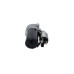 BOSCH 1986S00859 Starter Motor