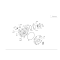 O Ring