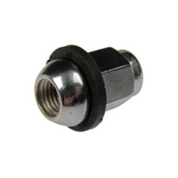 Wheel Lug Nut - Honda Accord, Civic, Odyssey 90304-SA0-981