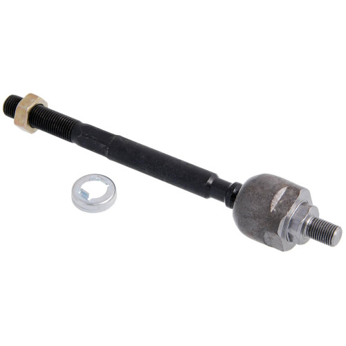 Steering Tie Rod - Febest 0322-206