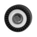 Tensioner,Belt'V'