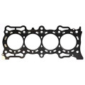 F23A Engine Cylinder Head Gasket 12251-PAA-A02 for Honda Accord Odyssey Acura CL