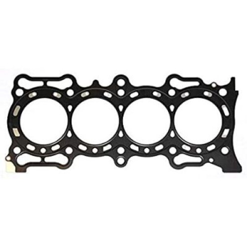 F23A Engine Cylinder Head Gasket 12251-PAA-A02 for Honda Accord Odyssey Acura CL