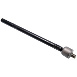 Steering tie rod