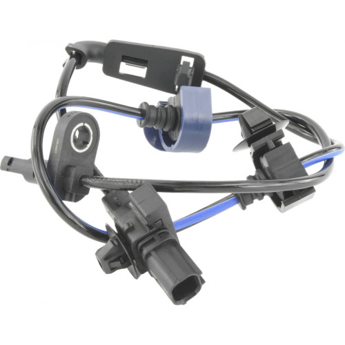 Abs sensor front left