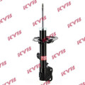 Shock Absorber Mitsibishi Outlander Front Lh Kyb