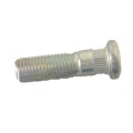 Genuine Honda Wheel Stud 90113-S84-901
