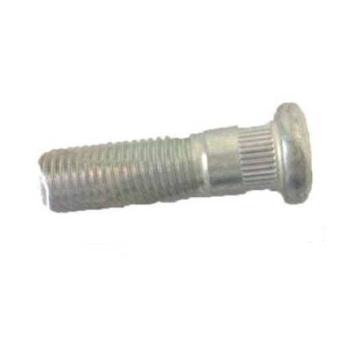 Genuine Honda Wheel Stud 90113-S84-901