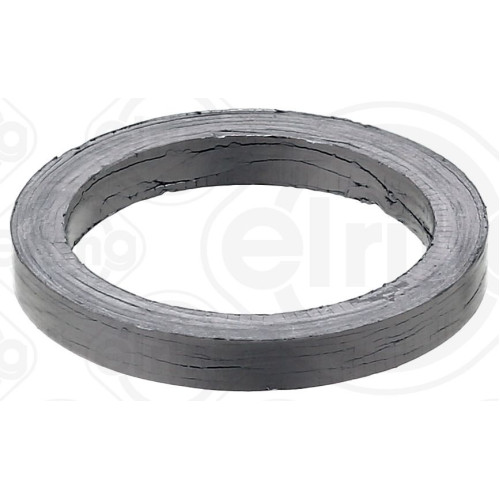 Intake Manifold Gasket Bmw E90,E60,E70,F01