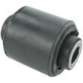Arm Bushing (For Rear Control Arm) - Febest # MZAB-098