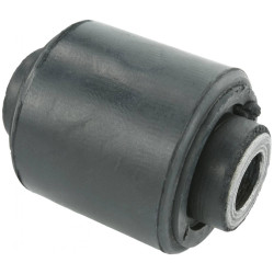 Rear arm bushing