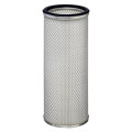Element.Air Cleaner