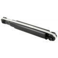 Rear Shock Absorber - Febest 20110-005R