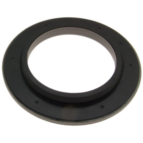 Front shock absorber bearing