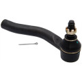 Steering Tie Rod End - Toyota Corolla (E12) 2001-2007 - Right Side