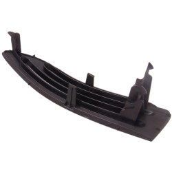 Fog Light Trim - Febest FECOV-RUNRH - Right Side