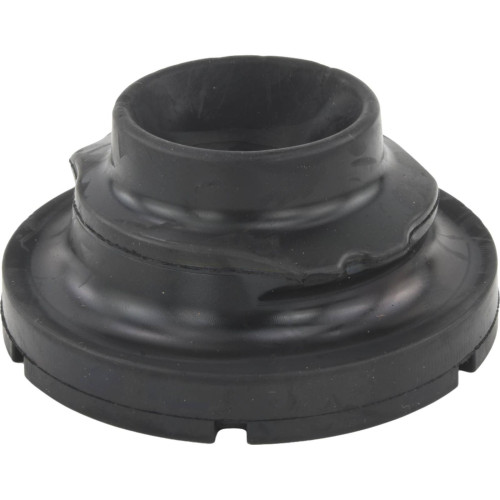 rear spring upper seat