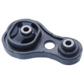 Rear Engine Mount MT - Febest MZM-DEMRR - Mazda 2 DE, Mazda Demio DE/DY