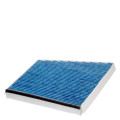 Filter,Cooling Unit