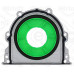 Seal Db M111,Om601/93X133.5/155X15