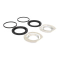 Seal & Boschot Set Cal